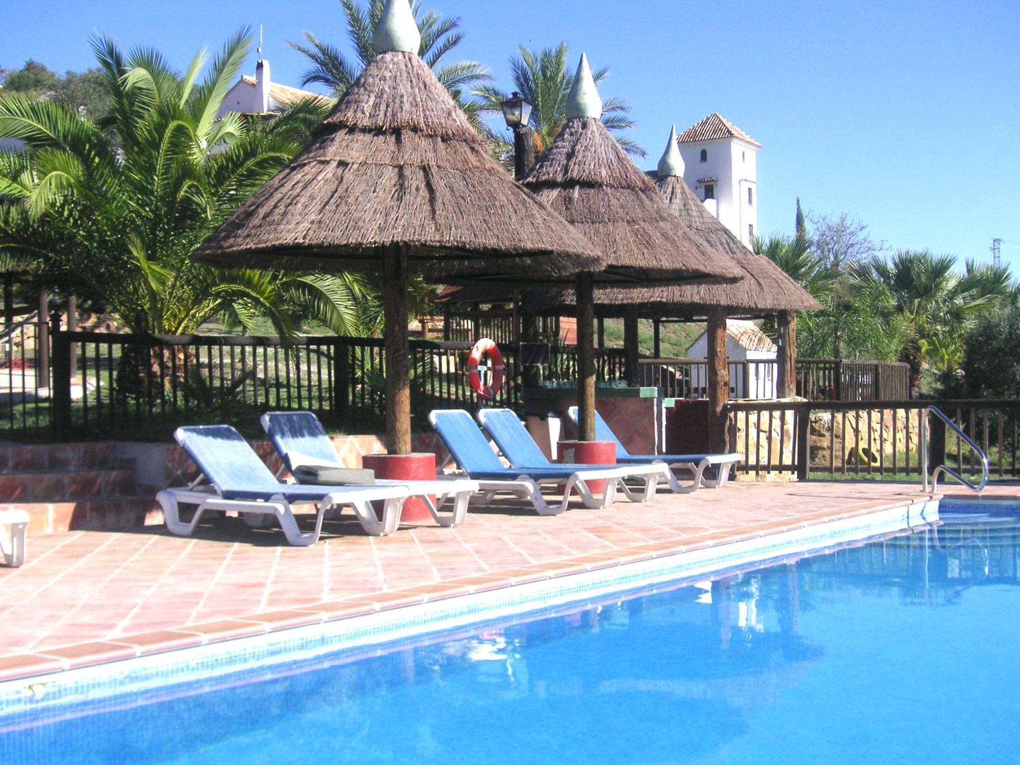 Rural Cottage, With Pool & Optional Private 6 Guests Jacuzzi تولوكس المظهر الخارجي الصورة