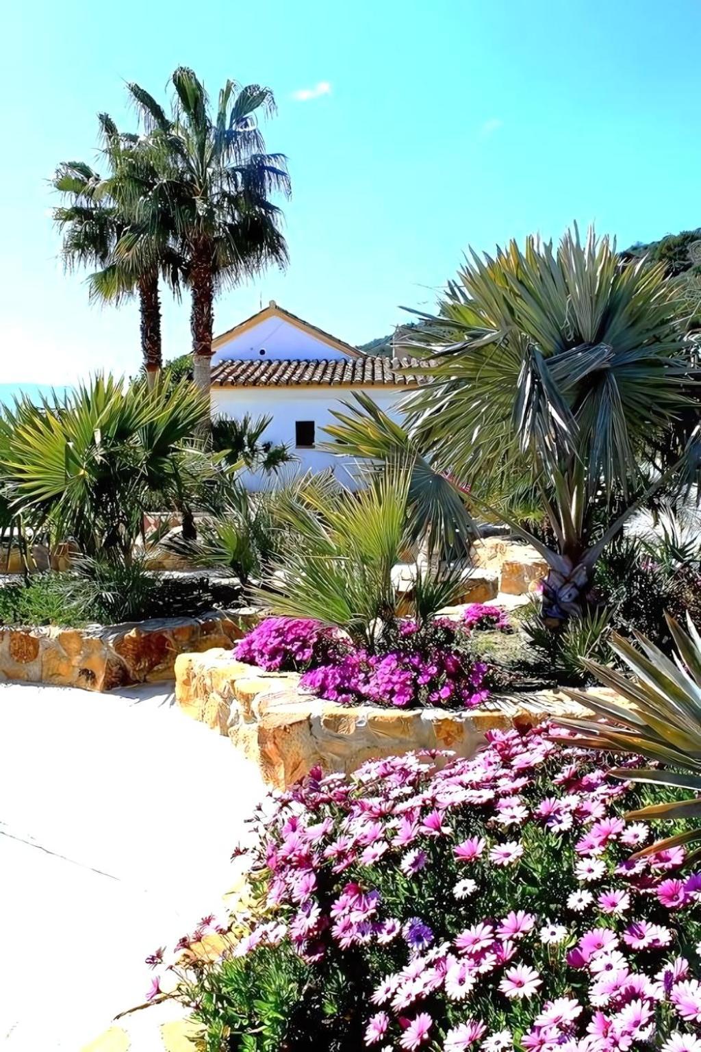 Rural Cottage, With Pool & Optional Private 6 Guests Jacuzzi تولوكس المظهر الخارجي الصورة