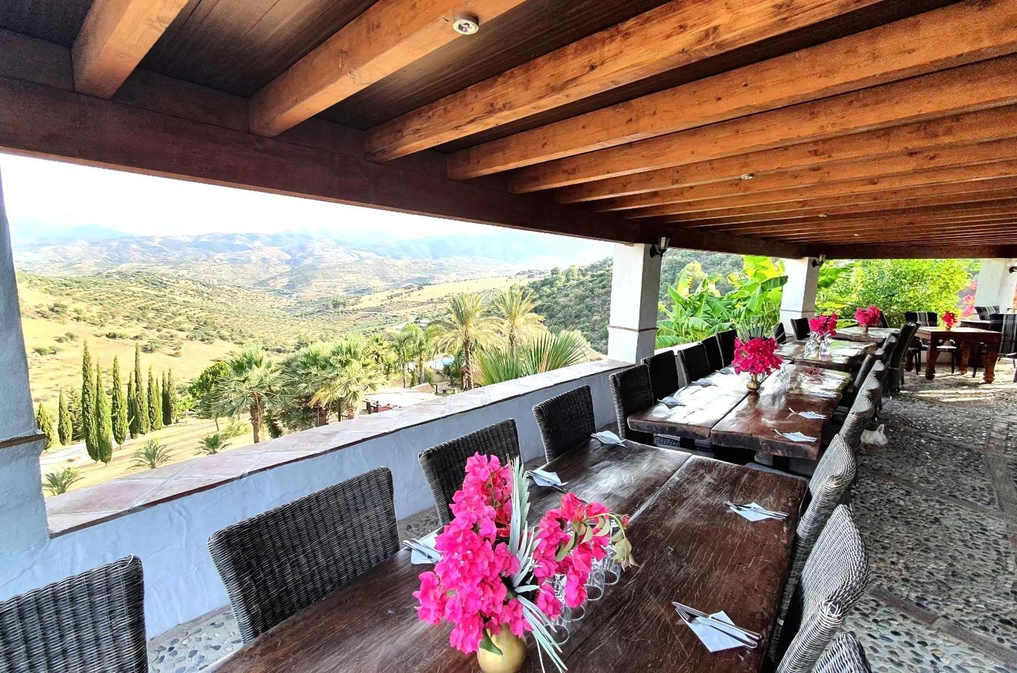 Rural Cottage, With Pool & Optional Private 6 Guests Jacuzzi تولوكس المظهر الخارجي الصورة