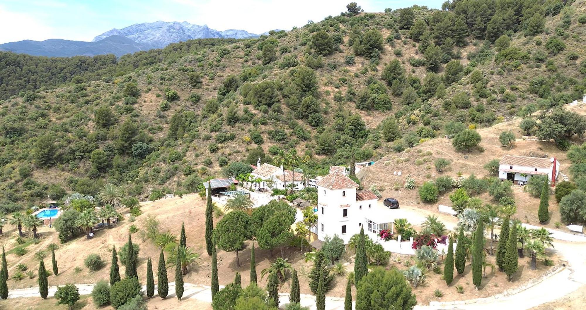 Rural Cottage, With Pool & Optional Private 6 Guests Jacuzzi تولوكس المظهر الخارجي الصورة