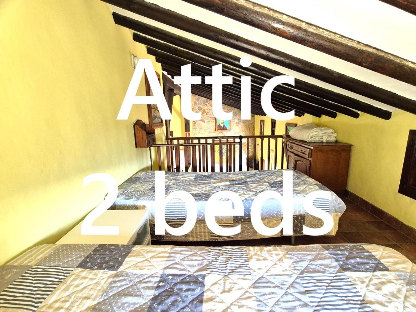 Rural Cottage, With Pool & Optional Private 6 Guests Jacuzzi تولوكس المظهر الخارجي الصورة