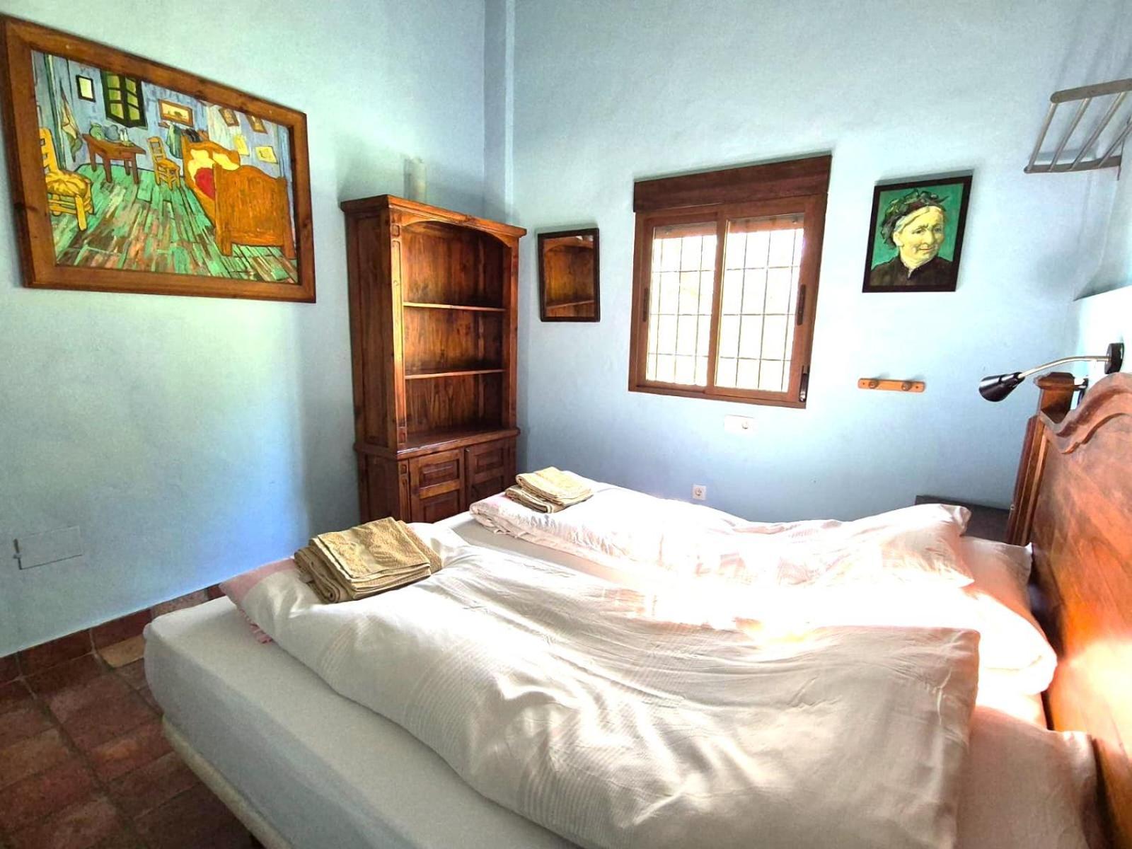 Rural Cottage, With Pool & Optional Private 6 Guests Jacuzzi تولوكس المظهر الخارجي الصورة