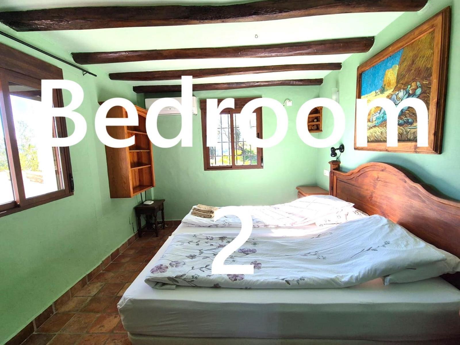 Rural Cottage, With Pool & Optional Private 6 Guests Jacuzzi تولوكس المظهر الخارجي الصورة