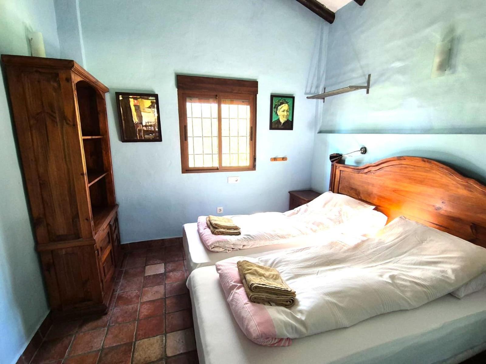 Rural Cottage, With Pool & Optional Private 6 Guests Jacuzzi تولوكس المظهر الخارجي الصورة